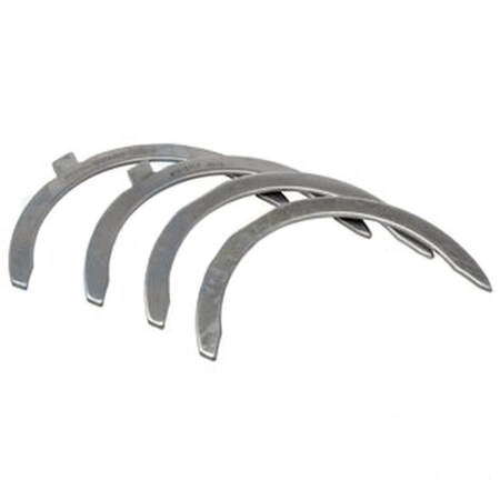 Aftermarket Washer Set, Thrust 007 A-02192013-AI